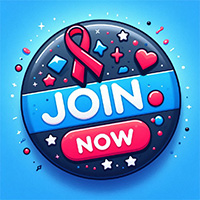 Join Now Button